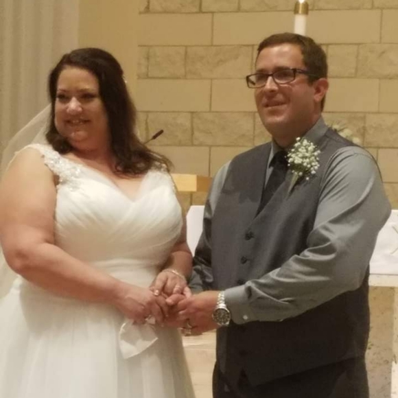 NoraBlue10 Is Live + Like to be notified - Picture 4 of 10